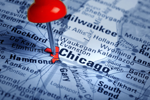 Chicago Repossessions